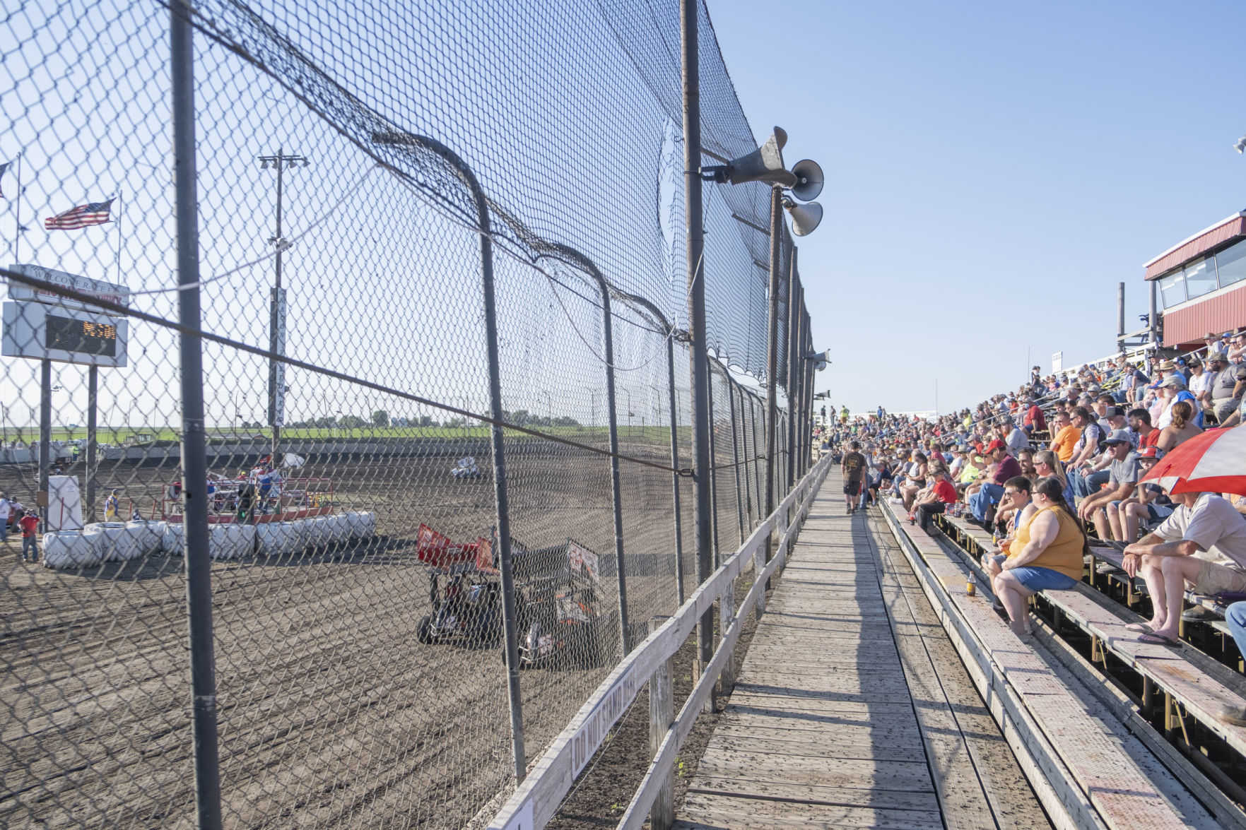 GALLERY-Macon-Speedway-061420-27.jpg
